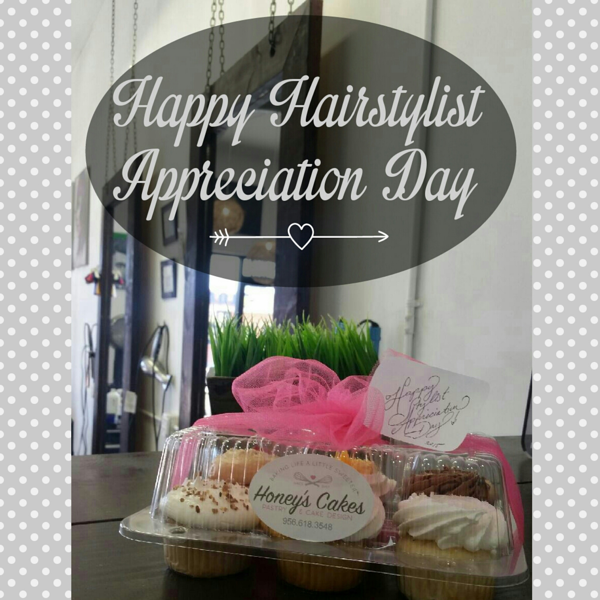 IMG_20150430_093913.jpg image